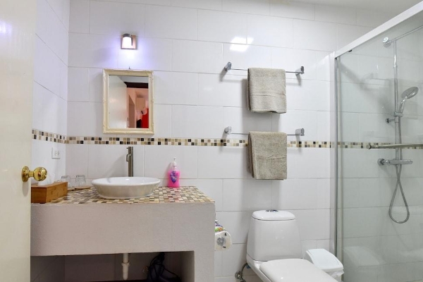 Wonders Boutique Hotel (Ponton)